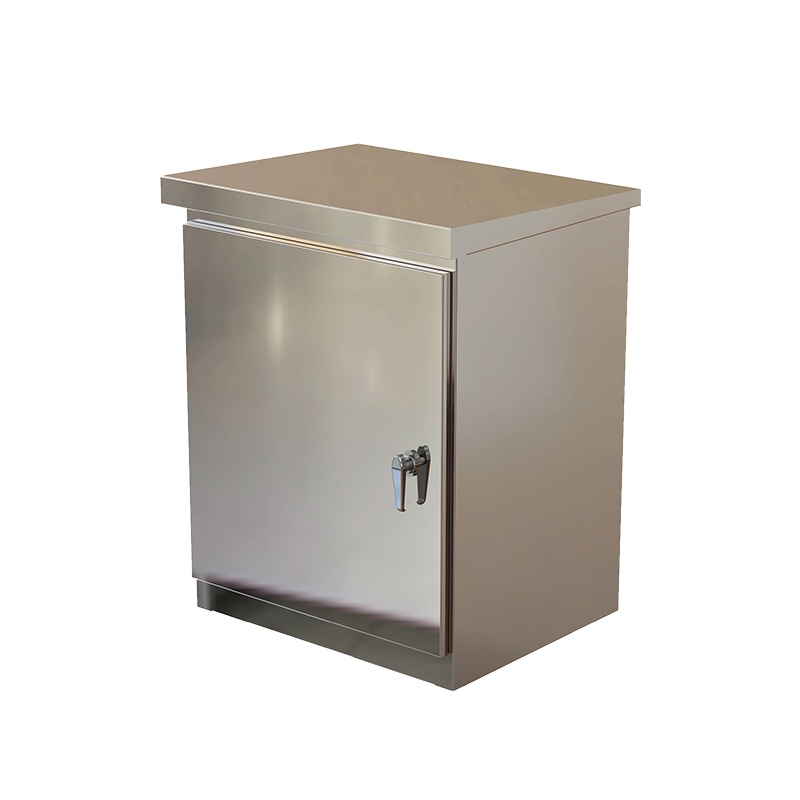 儀表保溫保護(hù)箱